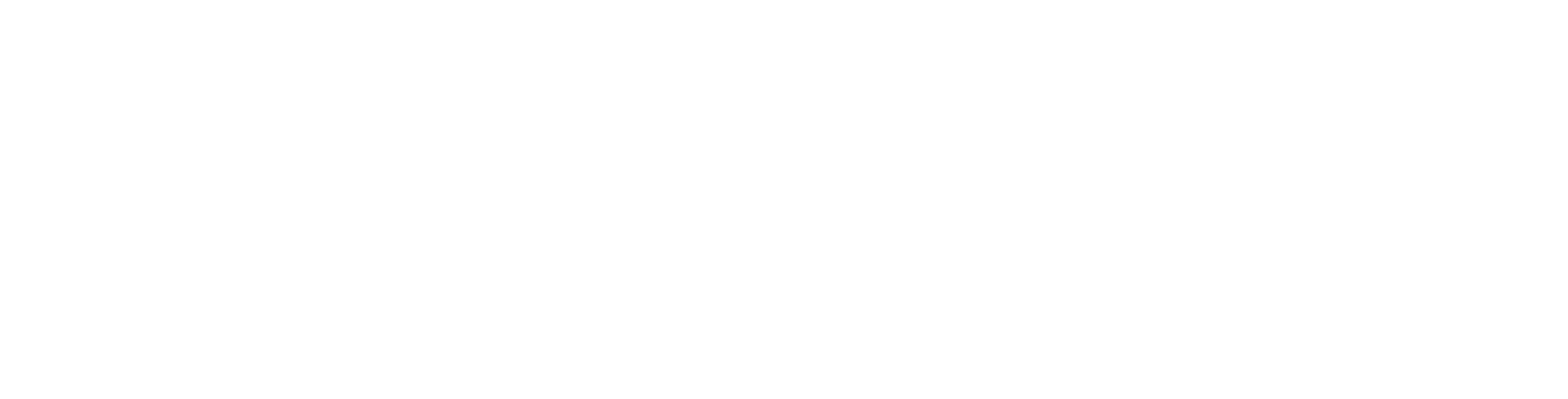 Blackmores Group